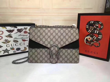 Makersluxe Bags - GCI Bags - 1619