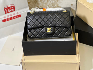 CNL - Makersluxe - 753