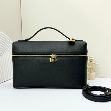 Makersluxe - LOP Bags - 025