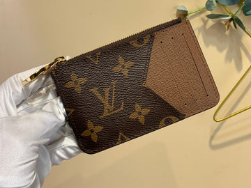 Makersluxe Bags - VL Bags - 3659