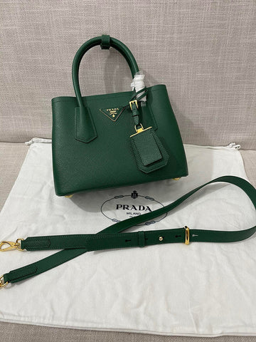 MLB - PD Bags - 344
