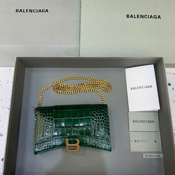 Makersluxe Bags - BGA Bags - 643