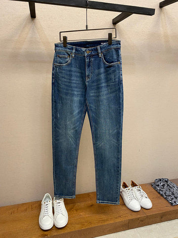 Makersluxe - Men T Shirts - 988