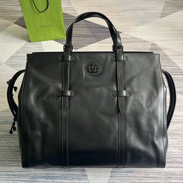 Makersluxe Bags - GCI Bags - 5383