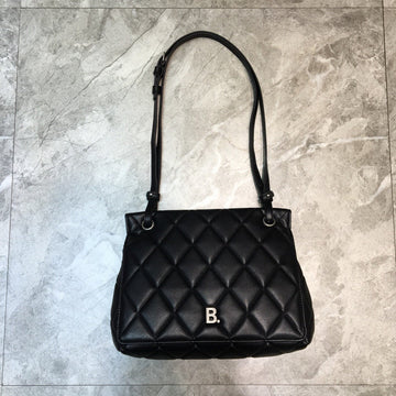 Makersluxe Bags - BGA Bags - 991