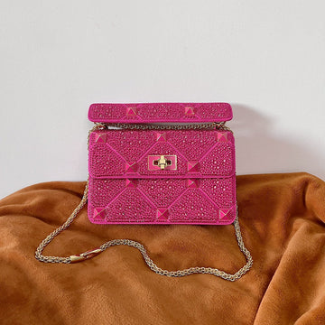 Makersluxe Bags - VTO Bags - 111