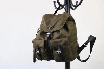 MLB - PD Bags - 522