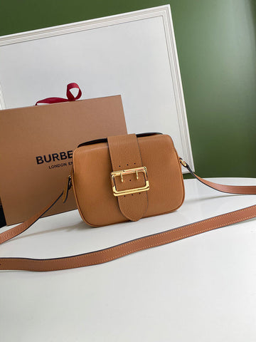 BBR Bags - MLB - 075