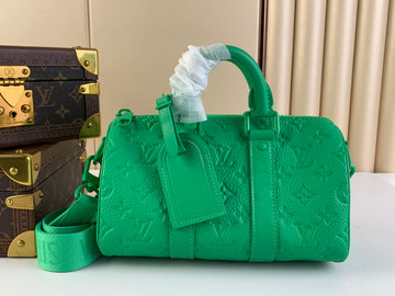 Makersluxe Bags - VL Bags - 6508