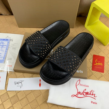 Makersluxe - CBL Women Shoes - 101