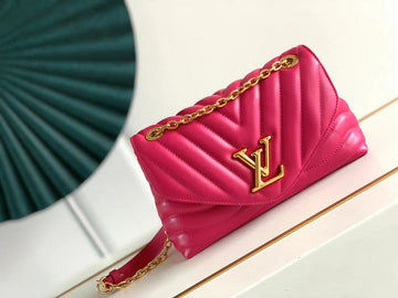 Makersluxe Bags - VL Bags - 635