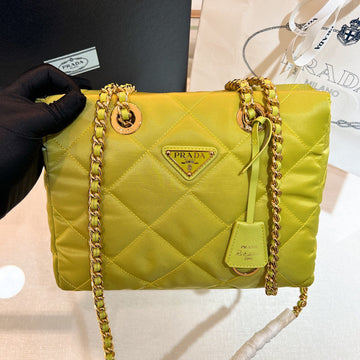 Makersluxe Bags - PDA Bags - 2098