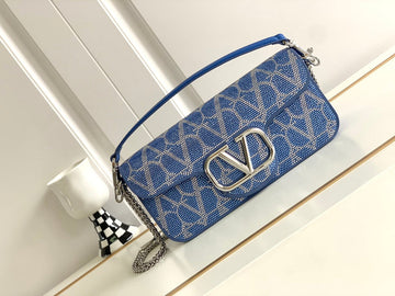 Makersluxe Bags - VTO Bags - 632