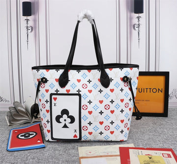 Makersluxe Bags - VL2 Bags - 388