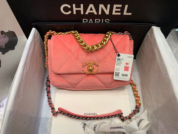 Makersluxe Bags - CHL Bags - 4928