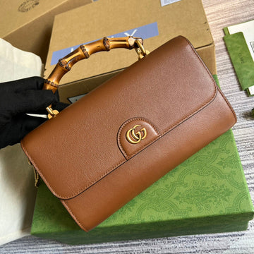 Makersluxe Bags - GCI Bags - 4754