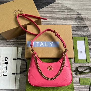 Makersluxe Bags - GCI Bags - 7776