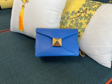 Makersluxe Bags - VTO Bags - 944