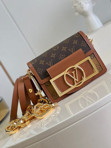 LOV - MLB - 974