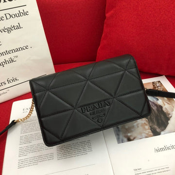 Makersluxe Bags - PDA Bags - 1205