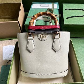MLB Fashion - GCI Bags - 187