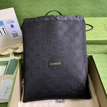 MLB Fashion - GCI Bags - 1659