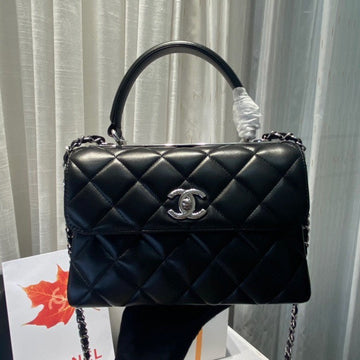 CNL - Makersluxe - 2165