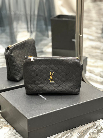 Makersluxe Bags - SLY Bags - 2119
