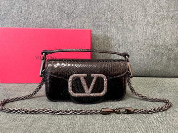 MLB - VLN Bags - 204