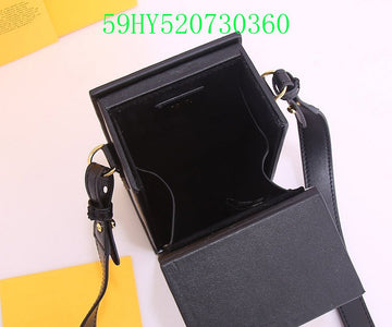 Makersluxeras - mlb Bags - 2533