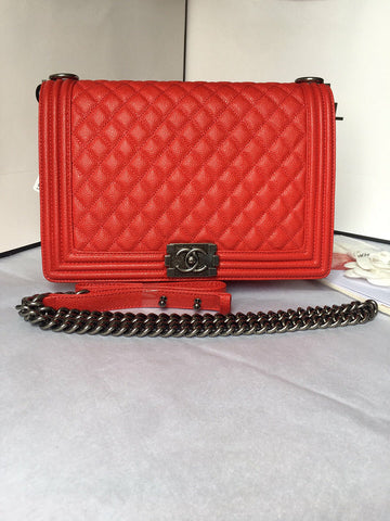 MLB Fashion - CNL Bags - 1700
