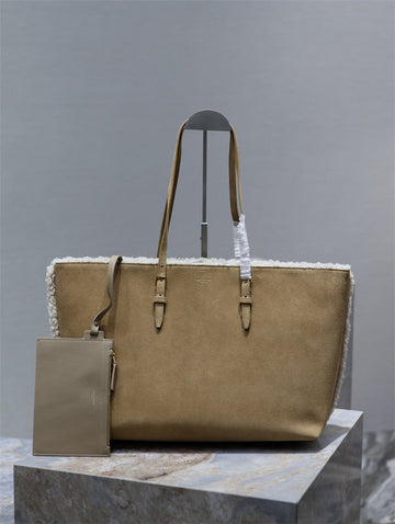MLB - YLS Bags - 001