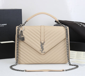 Makersluxe Bags - SLY Bags - 1861