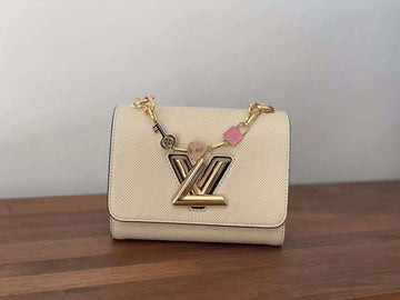 LOV2 Bags - Makersluxe Bags  441