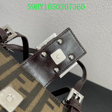 Makersluxeras - mlb Bags - 2819