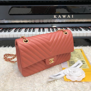 Makersluxe Bags - CHL Bags - 480