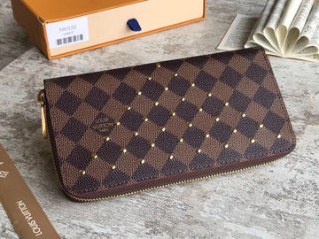 MLB Fashion Lu-Vi bags - 1383