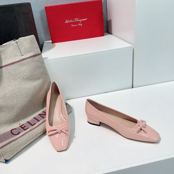 Makersluxe - FGO Women Shoes - 272