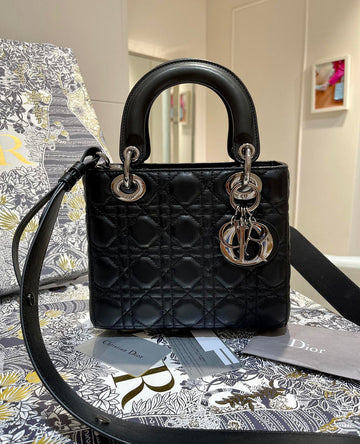 Makersluxe - DOR Bags - 531
