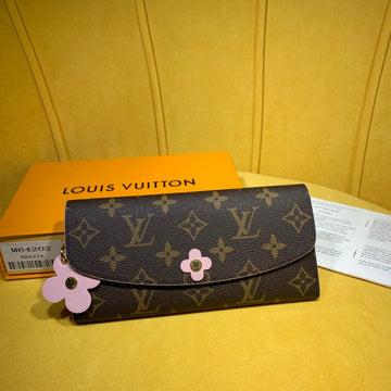 LOV2 Bags - Makersluxe Bags  2205