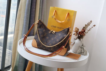 MLB Fashion Lu-Vi bags - 357