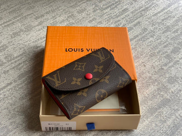MLB - LOV Bags - 1341