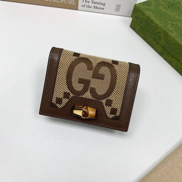 Makersluxe Bags - GCI Bags - 4797