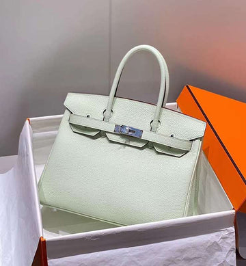 Makersluxe Bags - HMS-Bags - 212