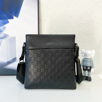 Makersluxe Bags - GCI Bags - 2240