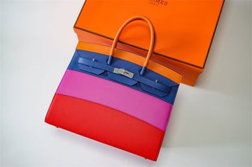 Makersluxe - HMS Bags - 052