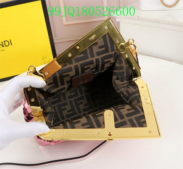 Makersluxeras - mlb Bags - 3187