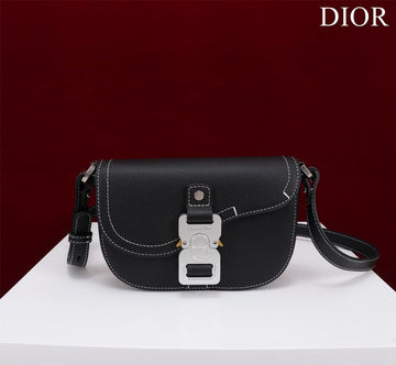 MLB - DIR Bags - 1280