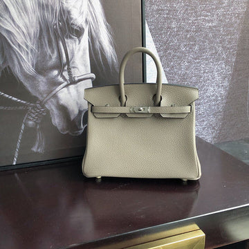 Makersluxe Bags - HMS-Bags - 1225