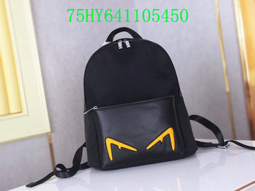 Makersluxeras - mlb Bags - 2134